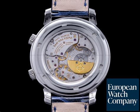 patek philippe 5102g celestial grand price|Patek Philippe Celestial Grand Complications Celestial .